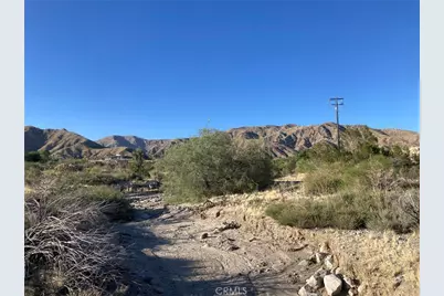 50557 Cheyenne, Morongo Valley, CA 92256 - Photo 5
