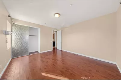 5830 Delamar, Fontana, CA 92336 - Photo 43