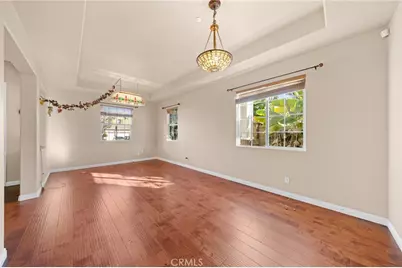 5830 Delamar, Fontana, CA 92336 - Photo 5