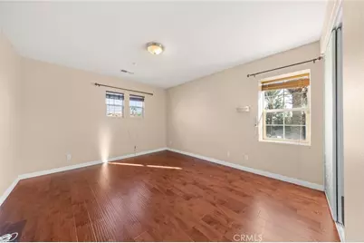 5830 Delamar, Fontana, CA 92336 - Photo 41