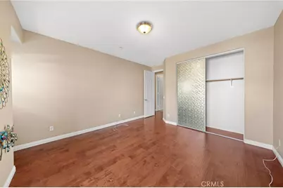 5830 Delamar, Fontana, CA 92336 - Photo 39