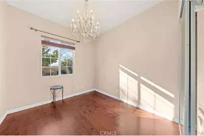 5830 Delamar, Fontana, CA 92336 - Photo 19