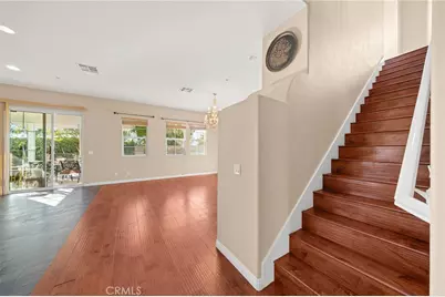 5830 Delamar, Fontana, CA 92336 - Photo 21