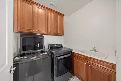 5830 Delamar, Fontana, CA 92336 - Photo 45