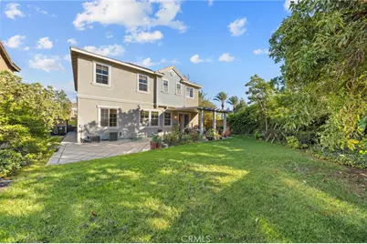 5830 Delamar, Fontana, CA 92336 - Photo 47
