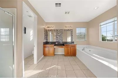 5830 Delamar, Fontana, CA 92336 - Photo 33