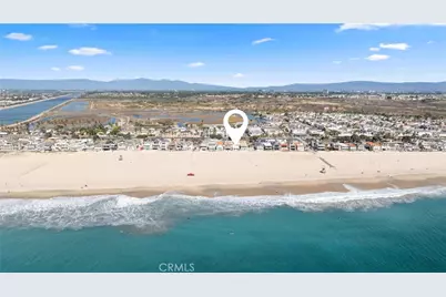 6902 W Oceanfront, Newport Beach, CA 92663 - Photo 43