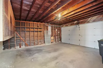6902 W Oceanfront, Newport Beach, CA 92663 - Photo 31