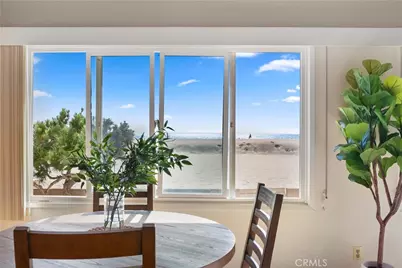 6902 W Oceanfront, Newport Beach, CA 92663 - Photo 15