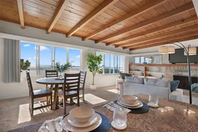 6902 W Oceanfront, Newport Beach, CA 92663 - Photo 17