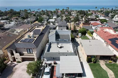 34435 Via Gomez, Dana Point, CA 92624 - Photo 19