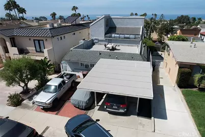 34435 Via Gomez, Dana Point, CA 92624 - Photo 1