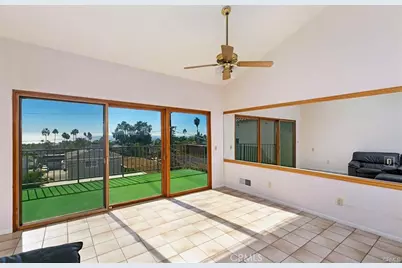 34435 Via Gomez, Dana Point, CA 92624 - Photo 9