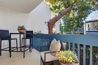 635 S Prospect #103, Redondo Beach, CA 90277 - Photo 31