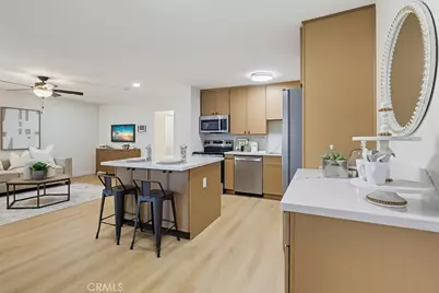 635 S Prospect #103, Redondo Beach, CA 90277 - Photo 5