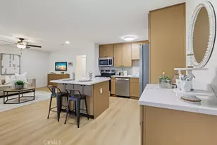 635 S Prospect, Redondo Beach, CA 90277 - Photo 5