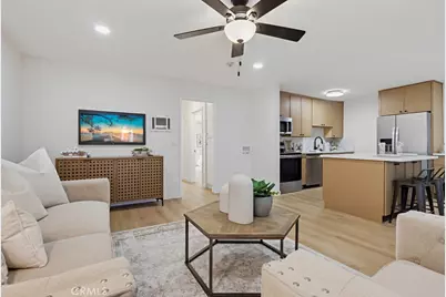 635 S Prospect #103, Redondo Beach, CA 90277 - Photo 7