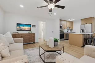 635 S Prospect, Redondo Beach, CA 90277 - Photo 7