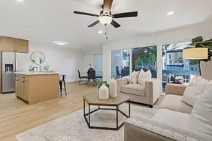 635 S Prospect, Redondo Beach, CA 90277 - Photo 9