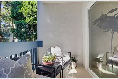 635 S Prospect #103, Redondo Beach, CA 90277 - Photo 33