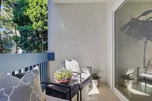 635 S Prospect, Redondo Beach, CA 90277 - Photo 33