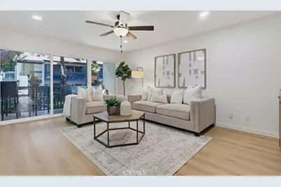 635 S Prospect #103, Redondo Beach, CA 90277 - Photo 13