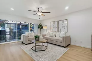 635 S Prospect, Redondo Beach, CA 90277 - Photo 13
