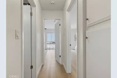 635 S Prospect #103, Redondo Beach, CA 90277 - Photo 15