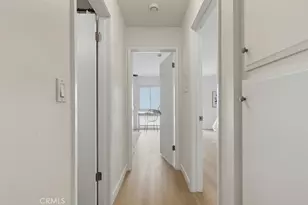 635 S Prospect, Redondo Beach, CA 90277 - Photo 15
