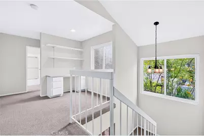 24612 Zena Court, Mission Viejo, CA 92691 - Photo 35