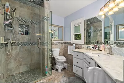 1450 W Wedgewood, Anaheim, CA 92801 - Photo 25