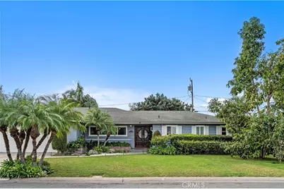 1450 W Wedgewood, Anaheim, CA 92801 - Photo 1