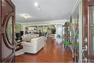 1450 W Wedgewood, Anaheim, CA 92801 - Photo 7
