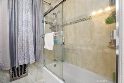 1450 W Wedgewood, Anaheim, CA 92801 - Photo 17