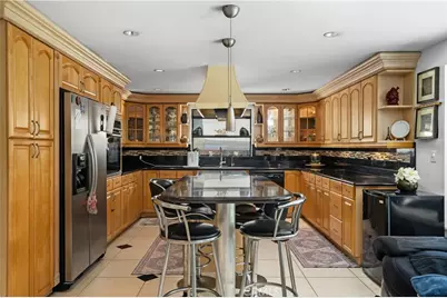 1450 W Wedgewood, Anaheim, CA 92801 - Photo 13