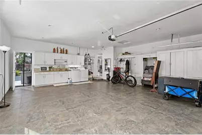 1450 W Wedgewood, Anaheim, CA 92801 - Photo 35