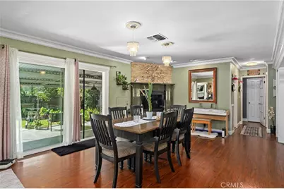 1450 W Wedgewood, Anaheim, CA 92801 - Photo 11