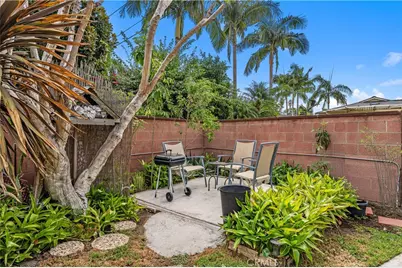 1450 W Wedgewood, Anaheim, CA 92801 - Photo 29
