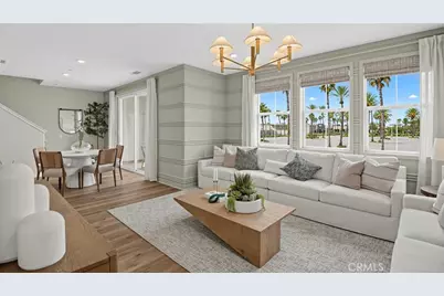 8510 La Palma Avenue, Buena Park, CA 90620 - Photo 11