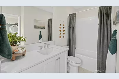 8510 La Palma Avenue, Buena Park, CA 90620 - Photo 5