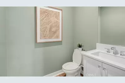 8510 La Palma Avenue, Buena Park, CA 90620 - Photo 13