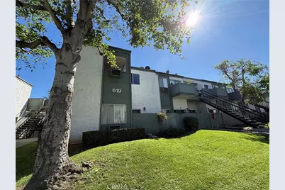 619 N Bristol #23, Santa Ana, CA 92703 - Photo 1