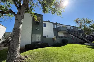 619 N Bristol, Santa Ana, CA 92703 - Photo 1