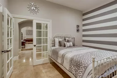 28092 Tefir, Mission Viejo, CA 92692 - Photo 53