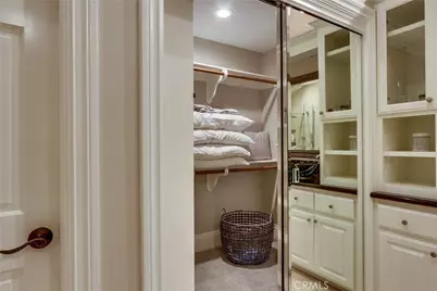 28092 Tefir, Mission Viejo, CA 92692 - Photo 37