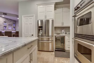 28092 Tefir, Mission Viejo, CA 92692 - Photo 25