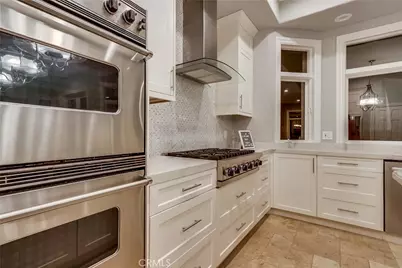 28092 Tefir, Mission Viejo, CA 92692 - Photo 23