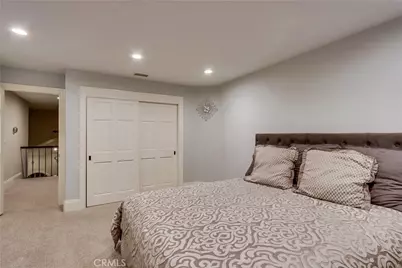 28092 Tefir, Mission Viejo, CA 92692 - Photo 41