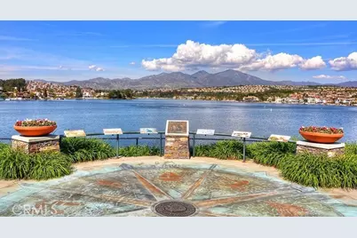 28092 Tefir, Mission Viejo, CA 92692 - Photo 59