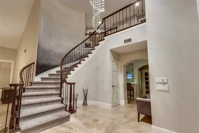 28092 Tefir, Mission Viejo, CA 92692 - Photo 29